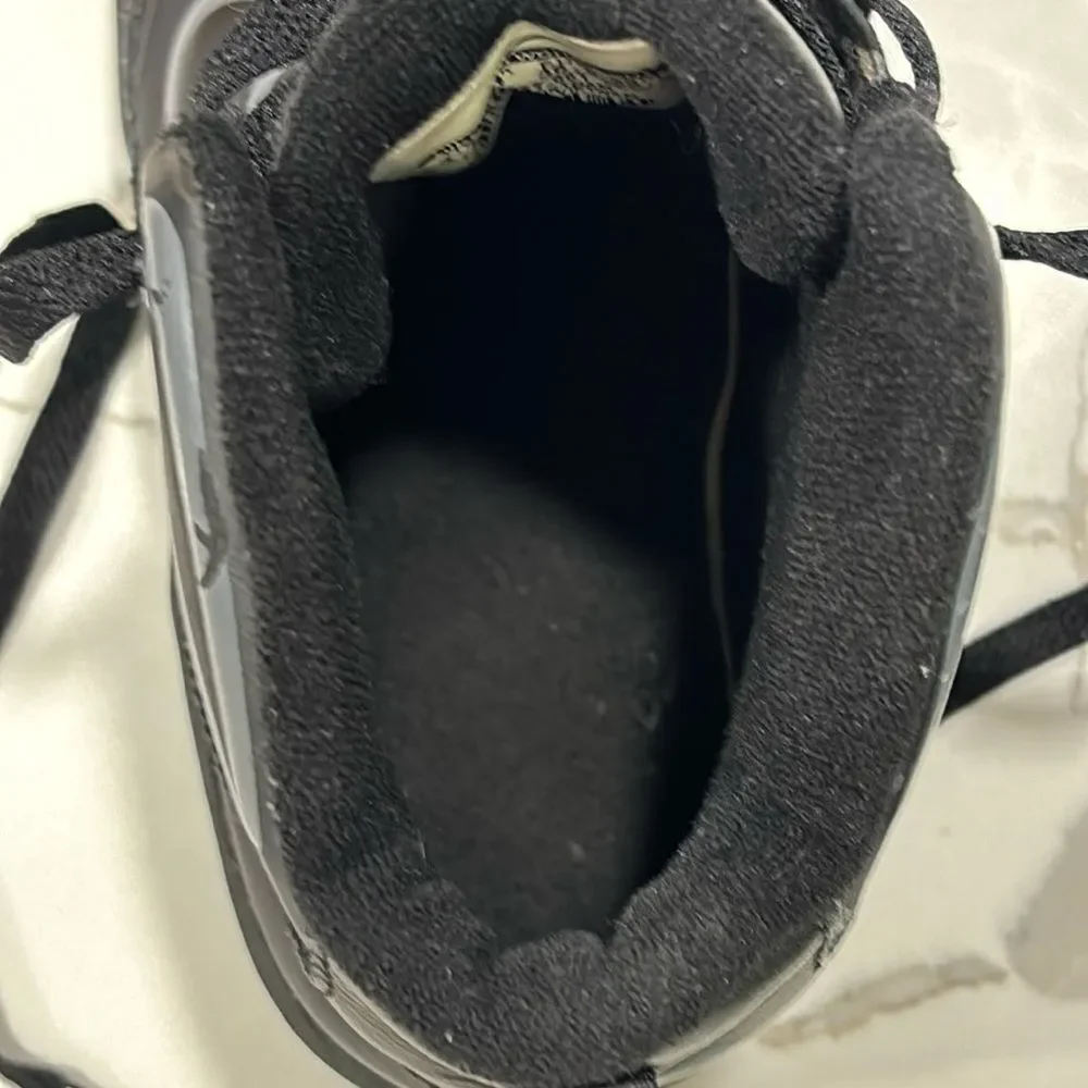Nike excellent great